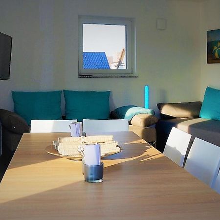 Bodensee Penthouse Friedrichshafen Dış mekan fotoğraf